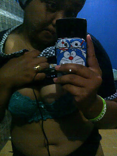 Aini chubby fans mu dan barca aduh puting toketnya..
 #25140709