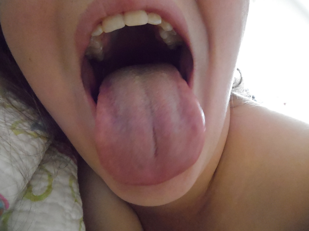 Cum swallowing after sucking my cock  #32601824