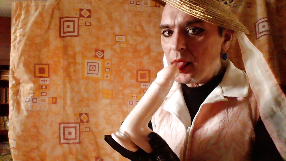 Foto principal
 #31552968