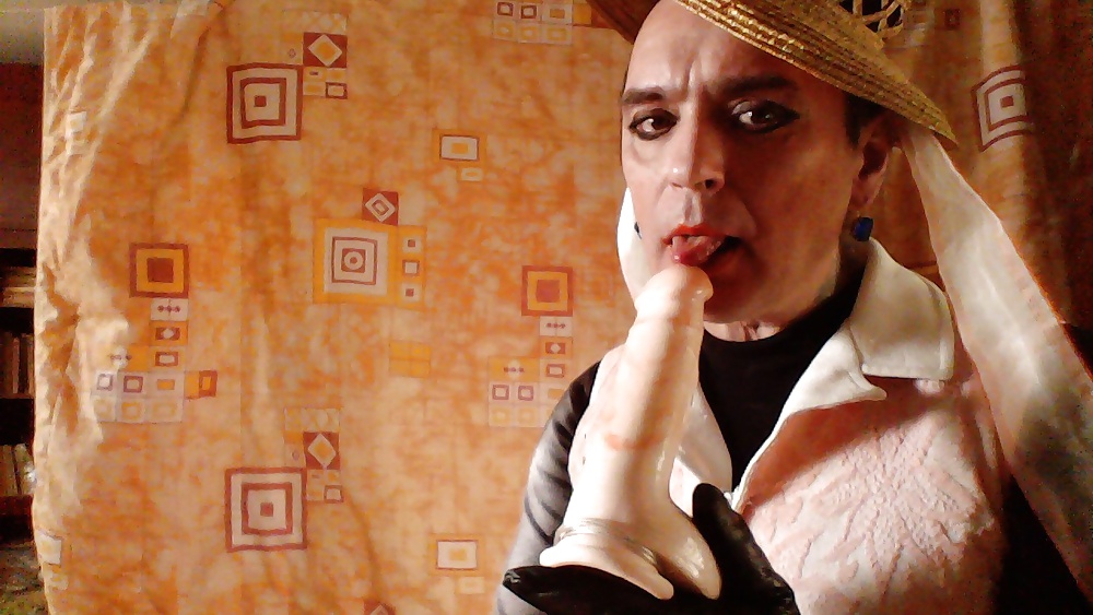 Foto principal
 #31552970