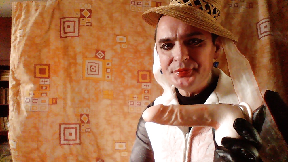 Foto principal
 #31552972