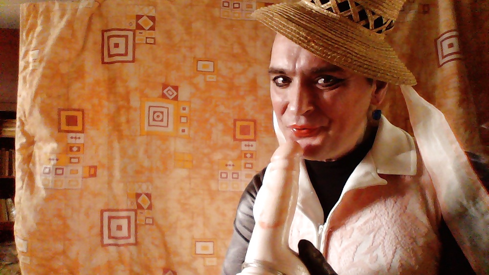 Foto principal
 #31552974