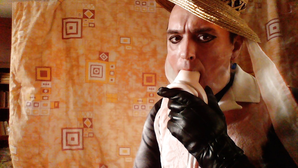 Foto principal
 #31552976