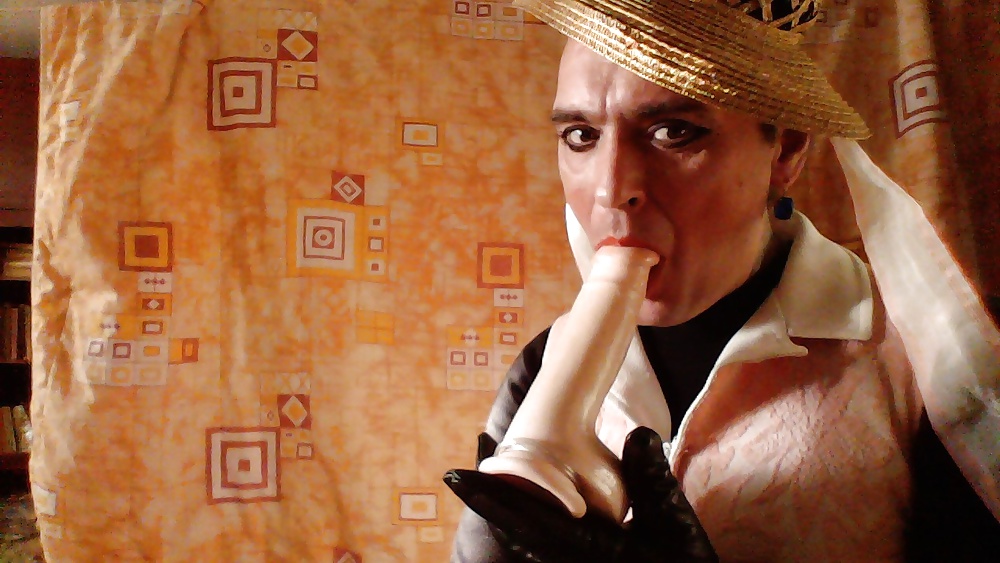 Foto principal
 #31552979