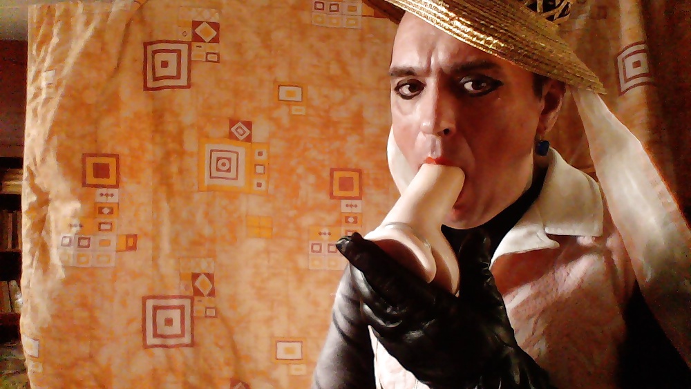 Foto principal
 #31552981