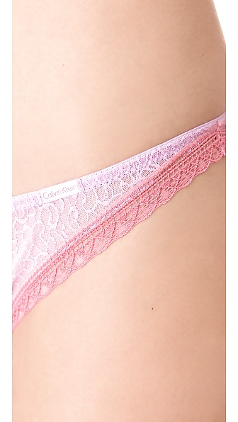 For the Panty Lover's - 3 #29539694
