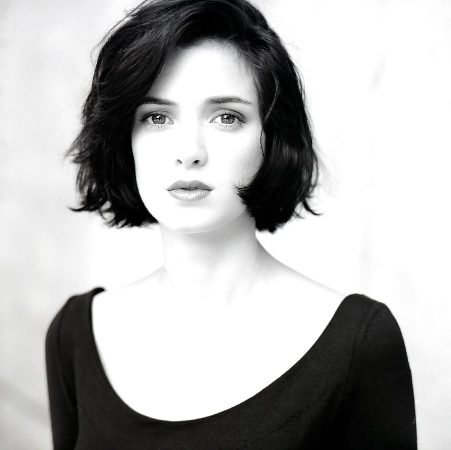 Winona ryder #29134669