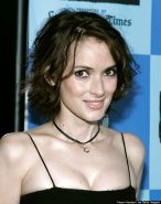 Winona ryder