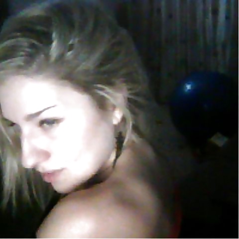 私の女の子
 #28693154