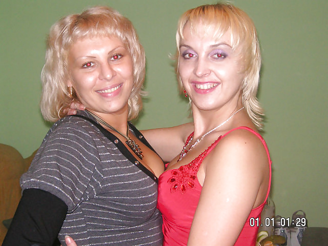 私の女の子
 #28693159