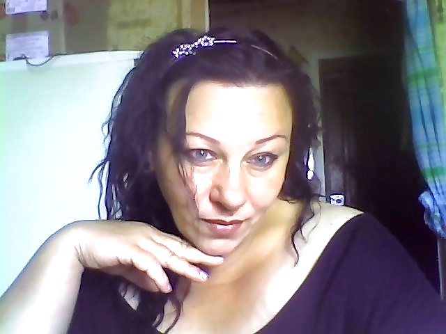 私の女の子
 #28693169