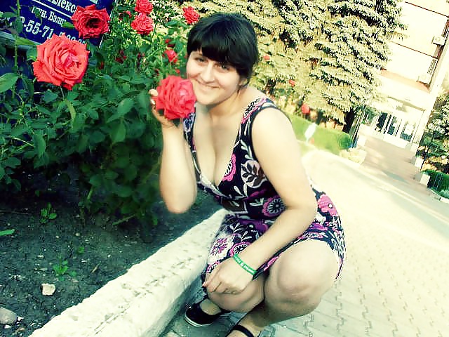 私の女の子
 #28693174