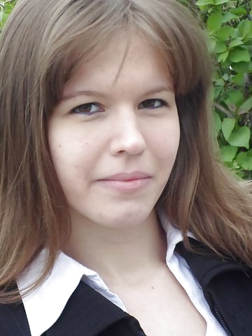 私の女の子
 #28693182