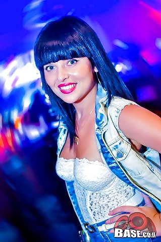 私の女の子
 #28693190