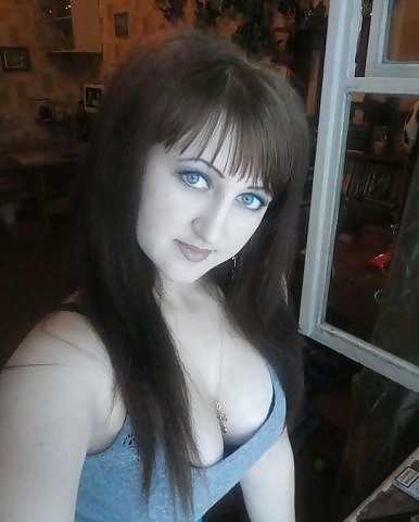 私の女の子
 #28693192