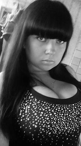 私の女の子
 #28693197