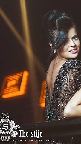 私の女の子
 #28693203