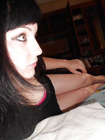 私の女の子
 #28693210