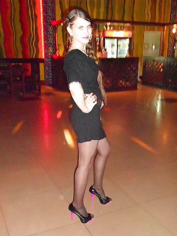 私の女の子
 #28693213