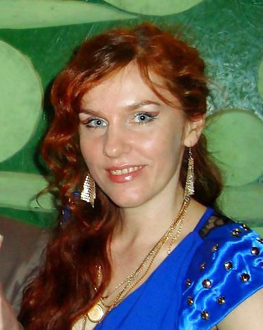 私の女の子
 #28693217