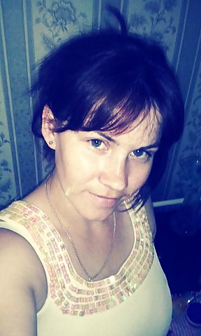 私の女の子
 #28693222