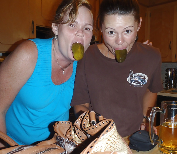 Bored Schlampe !!! #32083947