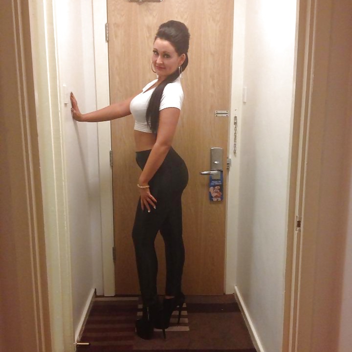Facebook sexy teens what would you do to them (cont)
 #36482006