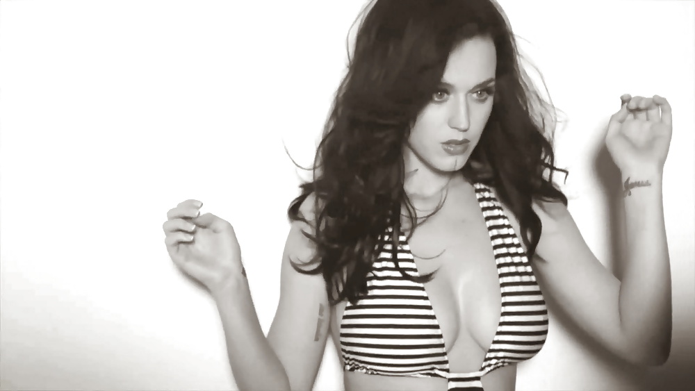 One of the sexiest women alive - Katy Perry #34694863
