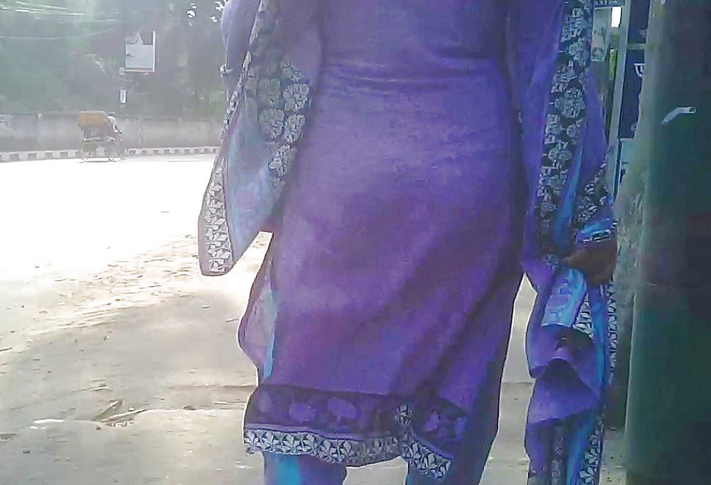 Botín bangladesí
 #34767096