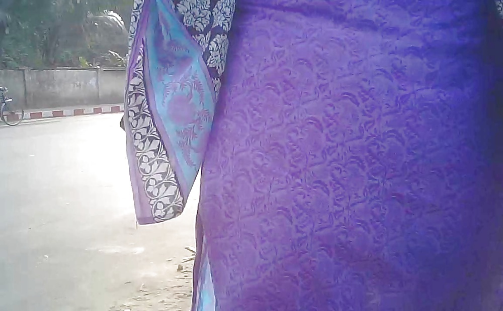 Bangladeshi Booty #34767111