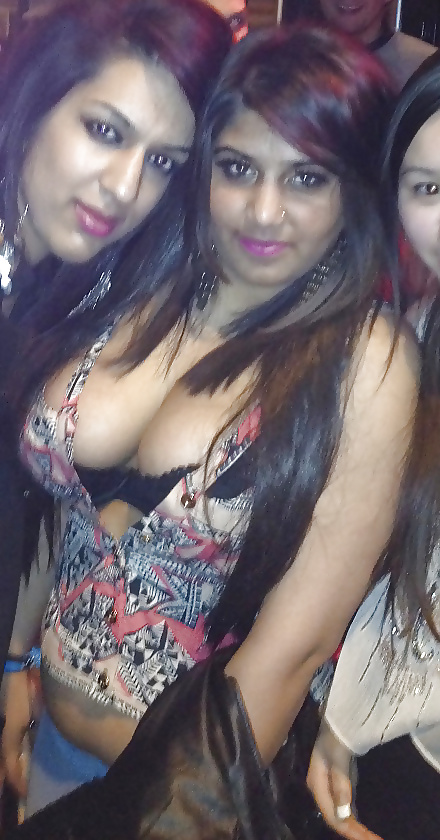 Desi Showing Assets 37 #41070902