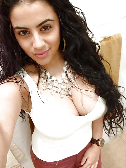 Desi Showing Assets 37 #41070914