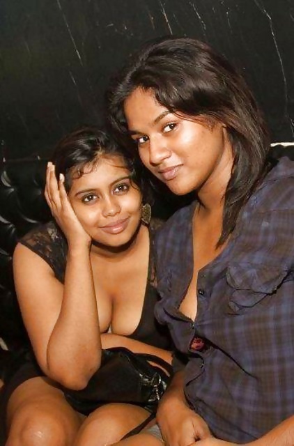 Desi Showing Assets 37 #41070928