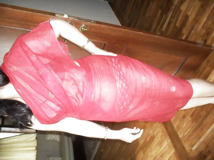 Desi Showing Assets 37 #41070983