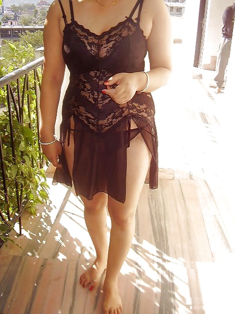 Desi Showing Assets 37 #41070989