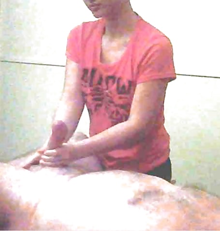 Mrspalmer
 #27907646