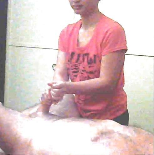 Mrspalmer
 #27907650