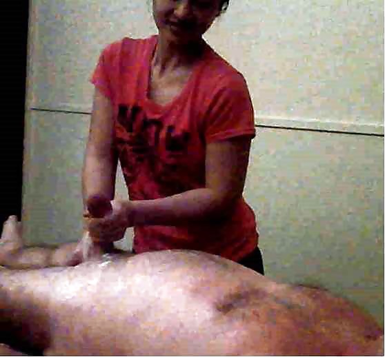 Mrspalmer
 #27907656