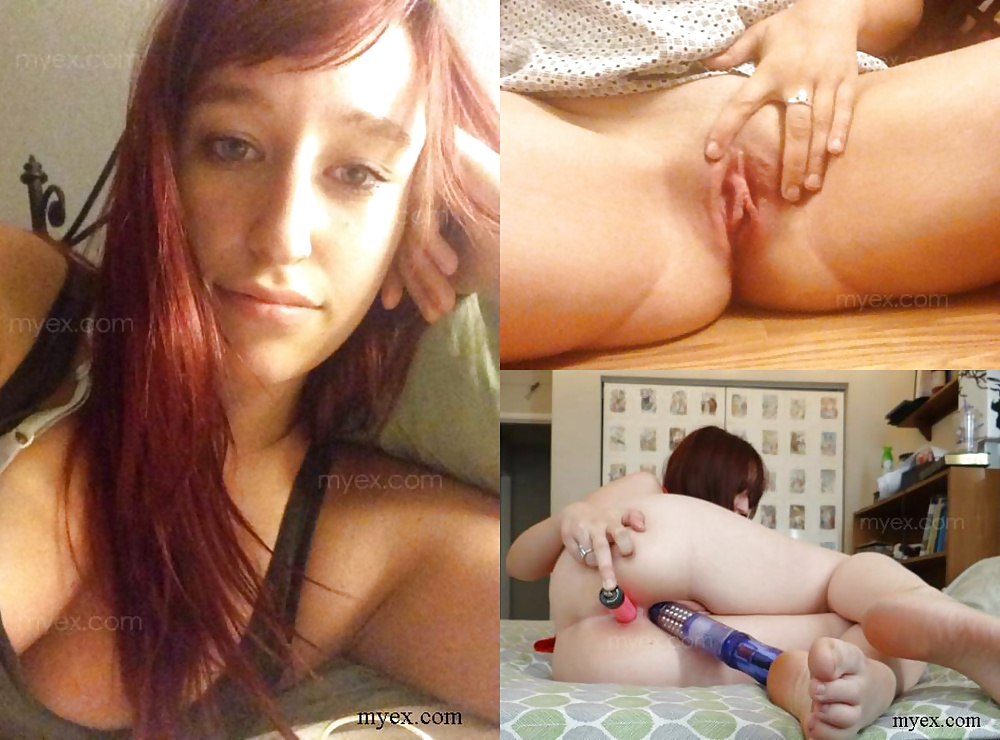 Booty slut whores #28622791