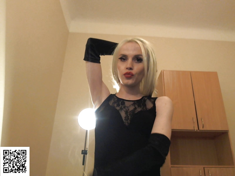 Nette Dünne Tgirl #27818396