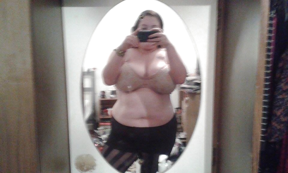 ¡Nuevos sujetadores!
 #39644181