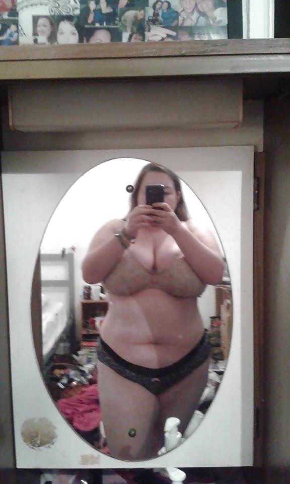 ¡Nuevos sujetadores!
 #39644188