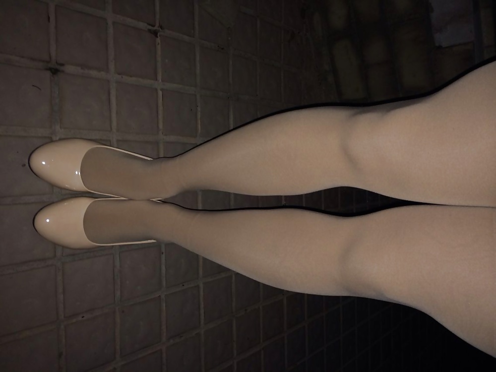 Tパンティー
 #27133093
