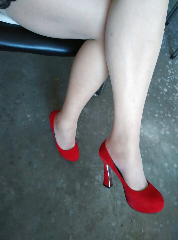 Tパンティー
 #27133359