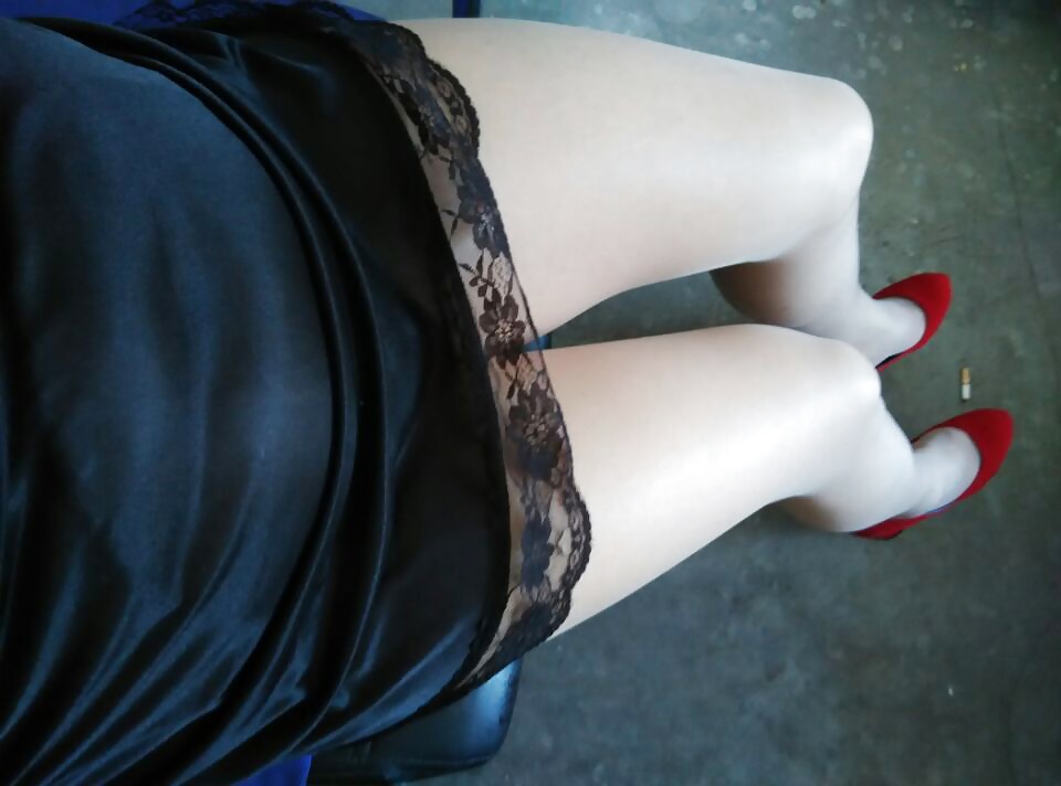 Tパンティー
 #27133365