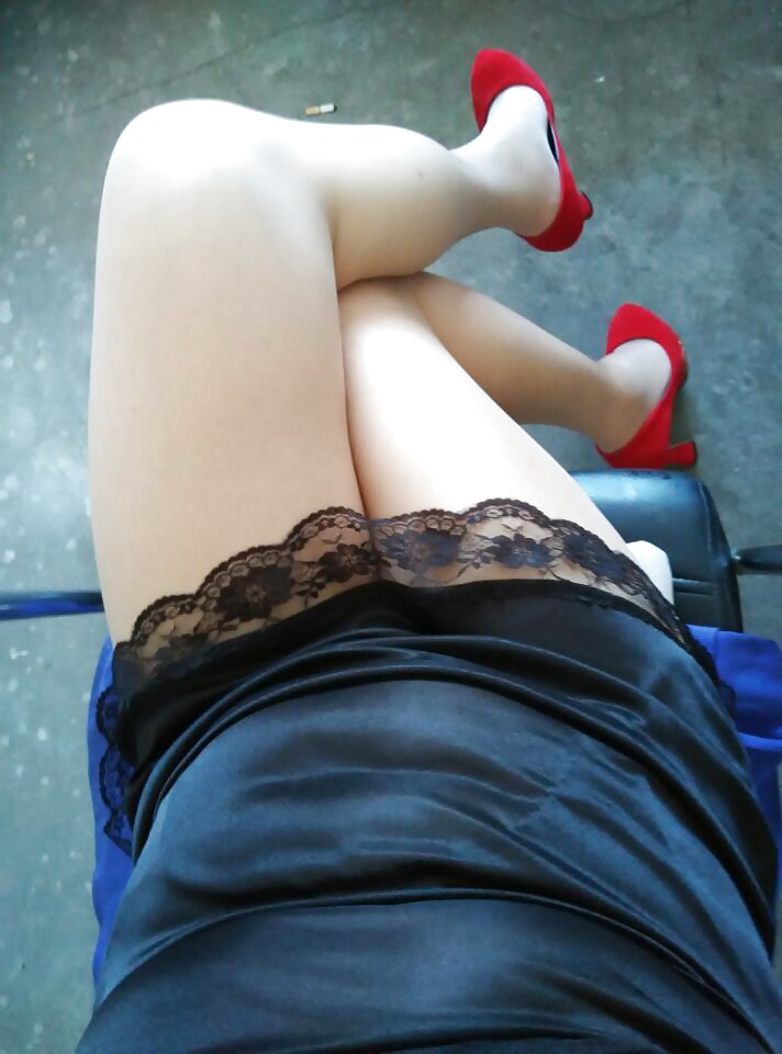 Tパンティー
 #27133369