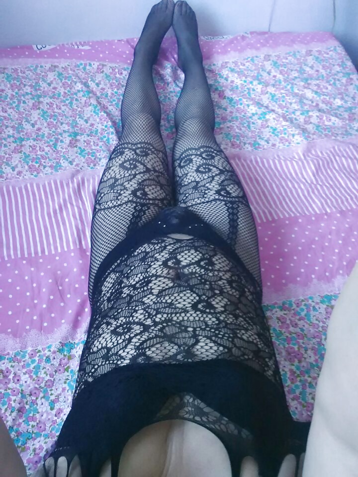 Tパンティー
 #27133372