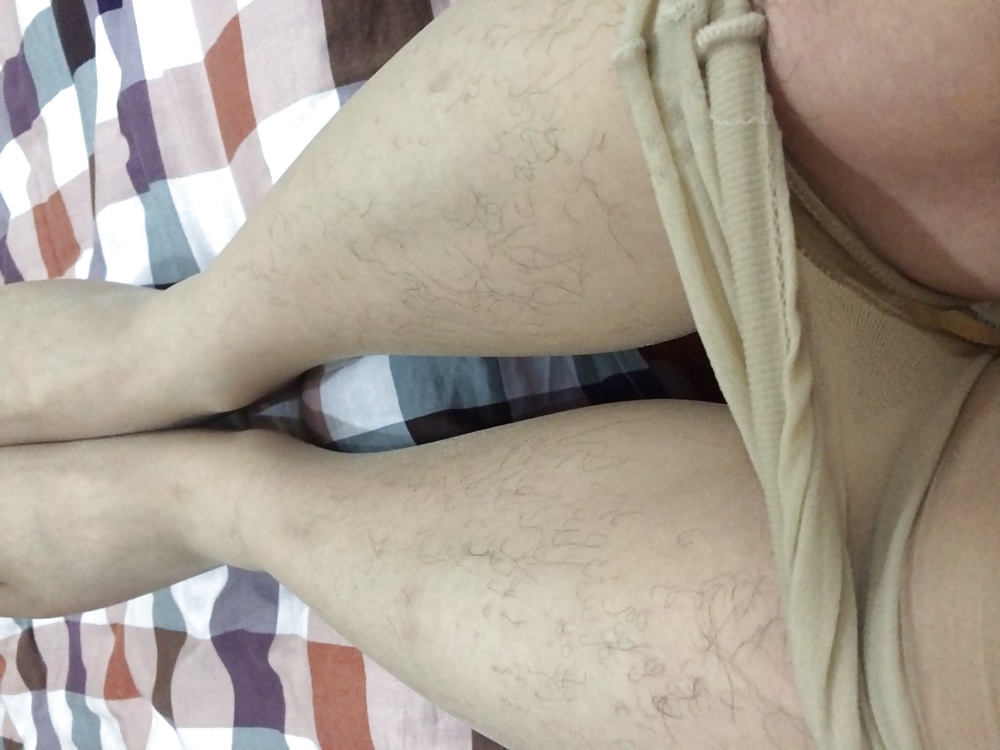 Tパンティー
 #27133381