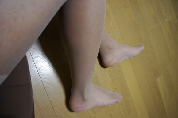 Tパンティー
 #27133500