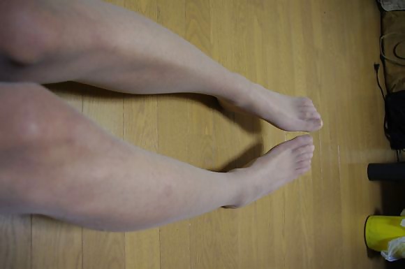 Tパンティー
 #27133513